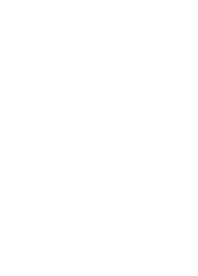 Garantiefonds Reizen Logo