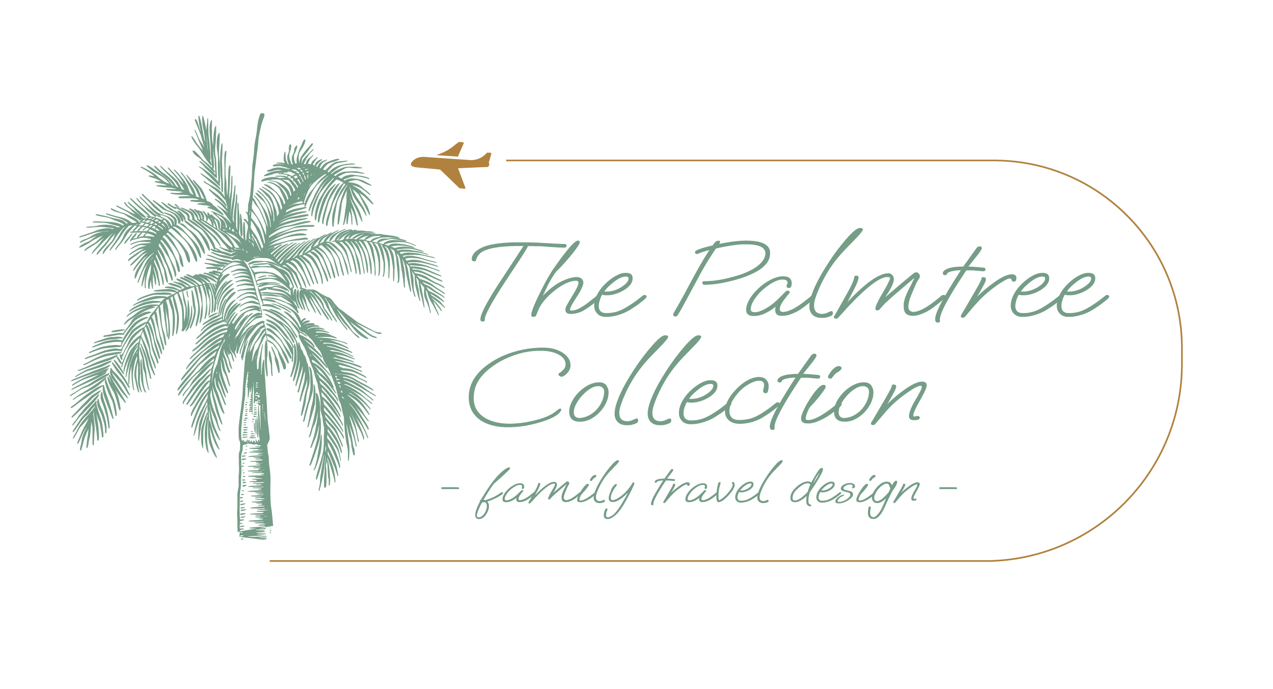The Palmtree Collection